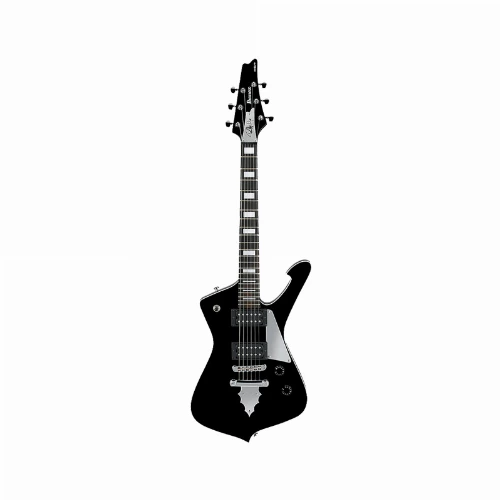 قیمت خرید فروش گیتار الکتریک آیبانز مدل PSM10 BK